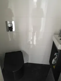 Ferienwohnung In Krumbach - Image 2