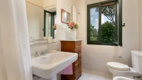 VILLA PAESANTE 8, Emma VIllas - Image 2