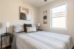 Beautifull *4BDR/ 2Bath *Home Close to Parks and Downtown! - Image 5