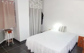 2 værelses fantastisk lejlighed i. - Image 5
