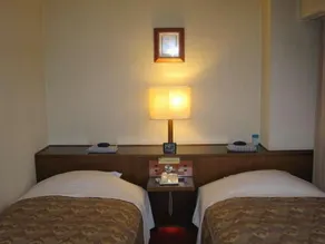 Mizusawa Sun Palace Hotel - Image 3