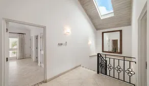 Battaleys Mews No. 24 – Refined West Coast Living Near Mullins Beach - Image 2