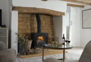 Harrowby End - Image 2