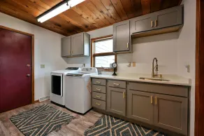 October 9th Weekend Open!  Last Minute Cancellation Discount! - Image 2