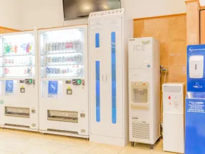 Toyoko Inn Tsuchiura eki Higashi guchi - Image 3