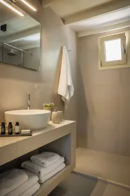 360° Luxury Residences - Image 3