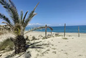 Maxine Mare Blu - Sleeps 4 - 3 Mins To Beach - Image 4