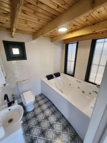 Mayan Bungalows - Image 4