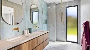 Moggs Creek Luxury Escape - Luxurious Family Getaway - Image 5
