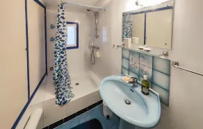 2 Bedroom Awesome Home In Servian - Image 2