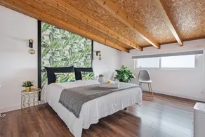 Holiday Home \"Casa Adayeim 2\" with Mountain and Sea Views - Image 4