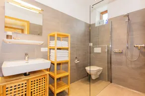 Gästehaus Osterthor by we rent - Image 2