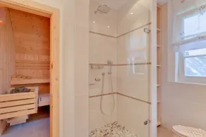 Strandhaus Aquamaritim - Image 2