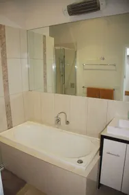 Grandi vedute Anglesea dal balcone - Image 3