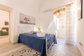 Appartamento Misya - Image 5