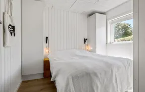 Nice home in Asnæs with sauna - Image 5