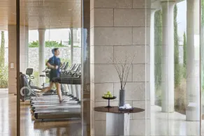 Amanzoe - Image 4