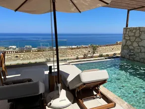 The Royal Senses Resort & Spa - Image 2