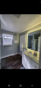 💫Special house for guests with sauna vs steam and hot tub 💫 - Image 4
