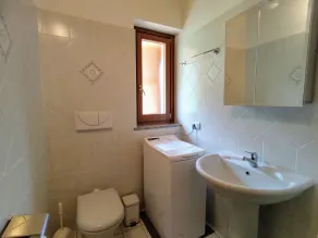 Apartment Torre del Lago by Interhome - Image 4