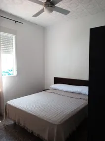 VILLA GRACE - Image 5