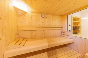 Ferienwohnung 'Landhaus Silene Haus Recla' mit Bergblick, privater Terrasse und WLAN - Image 2