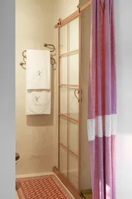 Casa do Xico - Minho's Guest - Image 4