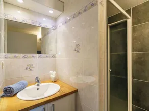 Holiday Home L'Iroise by Interhome - Image 2