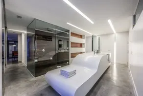 Luxury loft close to Retiro Park - Image 5