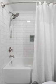 Peaceful 3BR Stay Near Piedmont Medical Center - Image 3