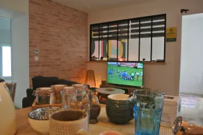 Maison Sorbier, Appartement 1 - Image 2