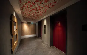 Sun Hotel Otake - Image 3