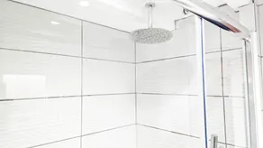 Y Stabl - 1 Bedroom Apartment - Llanrhidian - Image 2