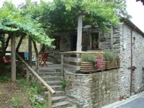 Casa Selo for 3 people - Image 3