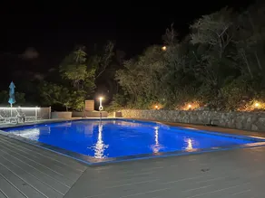 Breathtaking Views of St. John & BVI. Remodelled villa. Generator. - Image 4