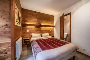 Apartamento 'Studio 2 Coração de Abondance-Maxit' com Wi-Fi - Image 4