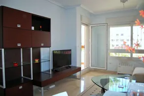 2 Bed 2 Bath Luxury Style Home, Strände, Golf, Essen und Unterhaltung - Image 2