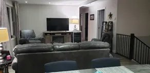 Cozy home away from home - Image 5