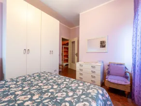 Apartment casa dei fiori by Interhome - Image 5