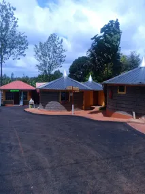 Da Venue Resort - Image 4