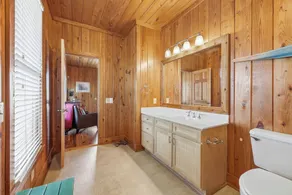 Pawleys Island Oceanfront W / Creek dock 6BR / 4. 5BAS - Image 5