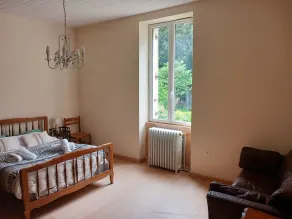Spacious house with swimming pool in Dordogne Sarlat Perigord and Souillac  - Image 3