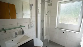 Haus Franziska - Image 2
