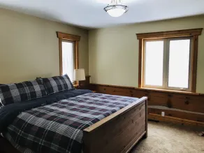 Luxury Log Home, Southern Georgian Bay - Explore Blue Mountain to Tobermory - Image 3