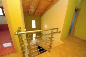 Villa Kaloudis is the ideal place for vacations. - Image 2