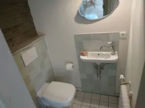 Apartamento de férias de sonho em Liebelei de Lößnitzgrund Annel - Image 2