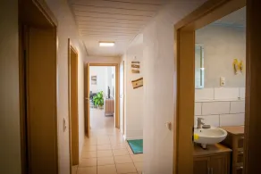 High quality and fully equipped apartment only 3km from the Baltic Sea - Image 2