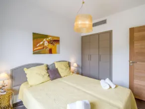 Apartment Côté Plage by Interhome - Image 5