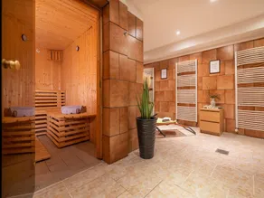 Apartamento 11 - felicidade da casa de férias - Image 2