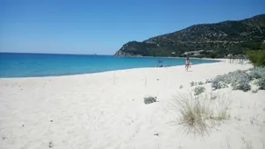 villa leopoldo, a few minutes away from the most popular beaches - Image 4